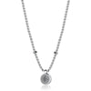 Collana Brosway Poseidon BPN01