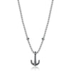 Collana Brosway Poseidon BPN02