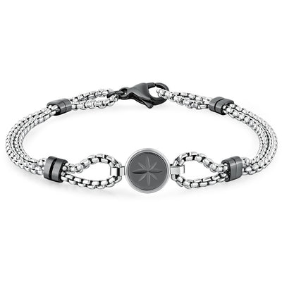 Bracciale Brosway Poseidon BPN11