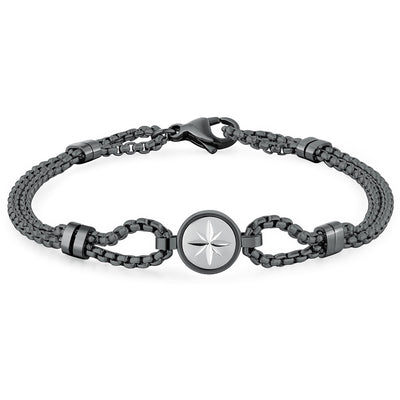Bracciale Brosway Poseidon BPN12