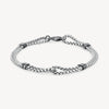 Bracciale uomo BROSWAY BPN13