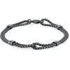 Bracciale Brosway Poseidon BPN14