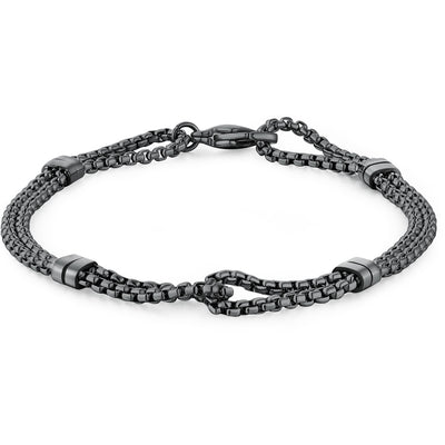 Bracciale Brosway Poseidon BPN14