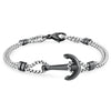 Bracciale Brosway Poseidon BPN15