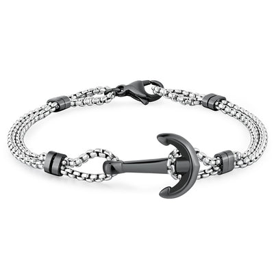 Bracciale Brosway Poseidon BPN15