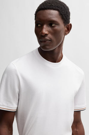 BOSS Thompson 04 10236129 01 Thompson 04 10236129 01 da uomo