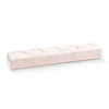 Scatolina Nascita Bimba Astuccio Florentina Chantilly Rosa