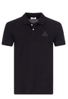 ICEBERG POLO TRIANGLE da uomo