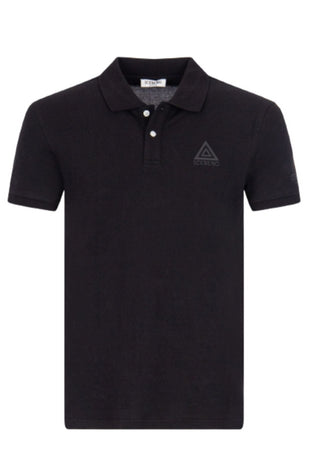 ICEBERG POLO TRIANGLE da uomo