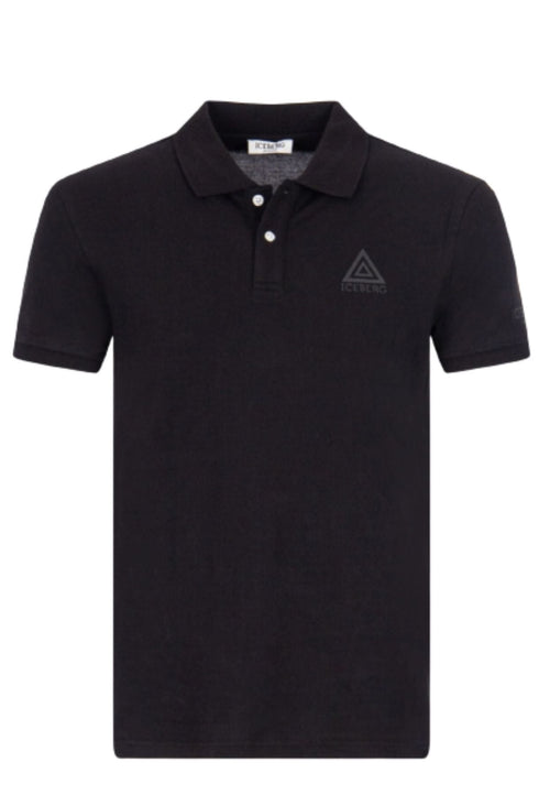 ICEBERG POLO TRIANGLE da uomo