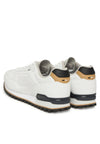 BOSS Sneakers PARKOUR-L_RUNN_TXHF da uomo