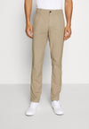 Tommy Hilfiger PANTALONE PANTALONE da uomo