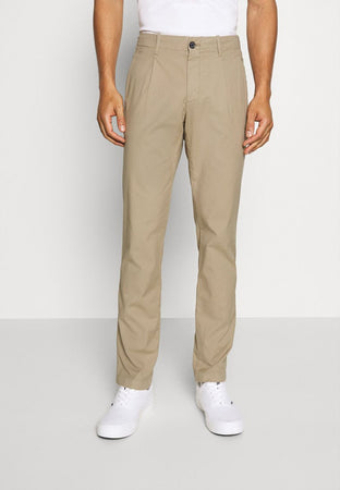 Tommy Hilfiger PANTALONE PANTALONE da uomo