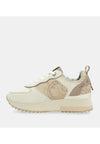 Anekke Sneakers da donna