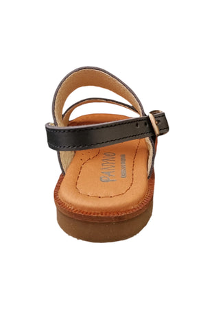 Scarpe sandalo Bambini e ragazzi panyno HORMA