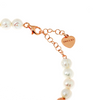 Bracciale donna personalizzabile DVCCIO 79900R