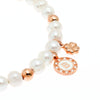 Bracciale donna personalizzabile DVCCIO 79900R
