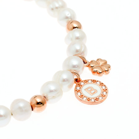 Bracciale donna personalizzabile DVCCIO 79900R
