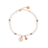 Bracciale donna personalizzabile DVCCIO 79900R