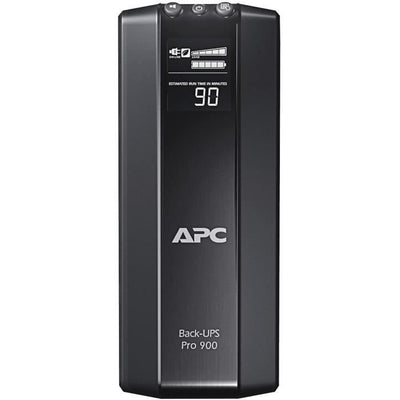 APC Back-UPS PRO