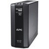 APC Back-UPS PRO