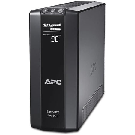 APC Back-UPS PRO