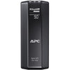 APC Back-UPS PRO
