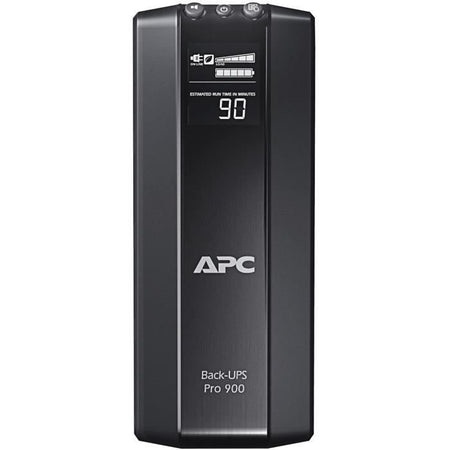 APC Back-UPS PRO