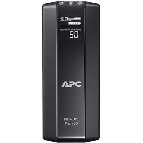 APC Back-UPS PRO