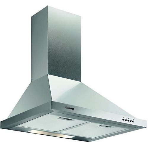 BRANDT AD1006X