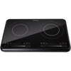 tavolo BRANDT TI2FSOFT COOK