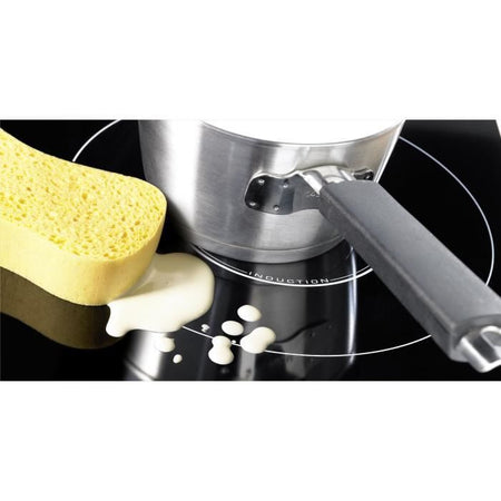 tavolo BRANDT TI2FSOFT COOK