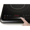 tavolo BRANDT TI2FSOFT COOK