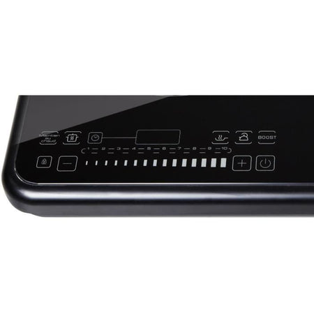 tavolo BRANDT TI2FSOFT COOK