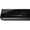 tavolo BRANDT TI2FSOFT COOK