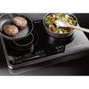 tavolo BRANDT TI2FSOFT COOK