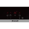 BRANDT BPV6320