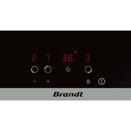 BRANDT BPV6320