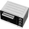QUATTRO COMPACT FC265MWST BRANDT