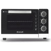 QUATTRO COMPACT FC265MWST BRANDT