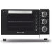 QUATTRO COMPACT FC265MWST BRANDT