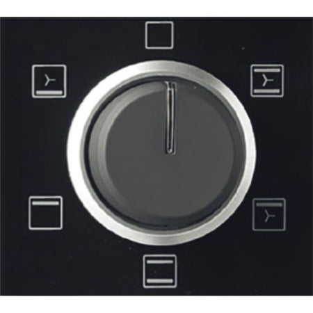 QUATTRO COMPACT FC265MWST BRANDT