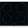 Brandt Induzione Hob - 4 luci - 60 cm - TI464b