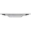 Brandt Induzione Hob - 4 luci - 60 cm - TI464b