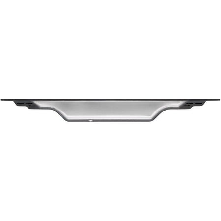 Brandt Induzione Hob - 4 luci - 60 cm - TI464b