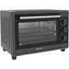 BRANDT FC35MUB mini quattro