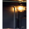 BRANDT FC35MUB mini quattro
