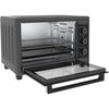 BRANDT FC35MUB mini quattro