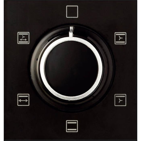 BRANDT FC35MUB mini quattro