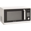 BRANDT - SE2300WZ - Microonde - 23L - 800W - Libera installazione - Bianco